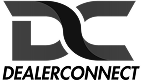DC
