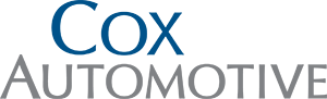 Cox Automotive