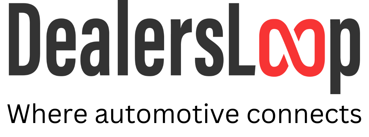 DealersLoop