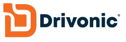 Drivonic