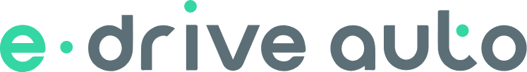 eDrive Auto