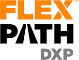 Flex Path DXP