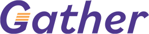 Gather