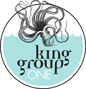 King Group One