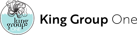 King Group One