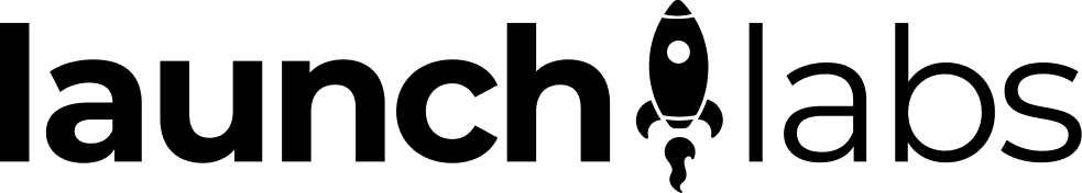 Launch Labs