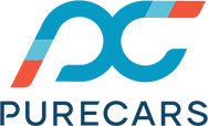 Pure Cars