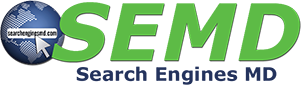 Search Engines MD